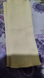 زانوبند طبی مدل  102 KESH بسته 2 عددی