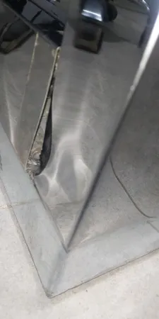 آبسردکن مدل 2 شیر
