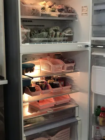 سبد نظم دهنده مرسه کد 1114