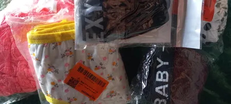 ست شورت و سوتین زنانه مدل دانتل 1008 رنگ طوسی