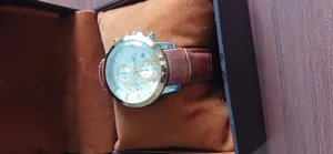 تجریه خرید ساعت مچی عقربه‌ای زنانه الگانس مدل EZCHGH8080