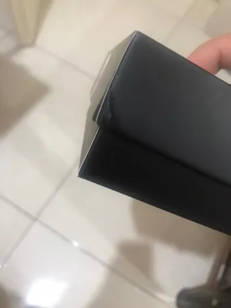 گوشی موبایل اپل مدل iPhone 13 Pro Max ZAA دو سیم‌ کارت ظرفیت 256 گیگابایت و رم 6 گیگابایت - نات اکتیو