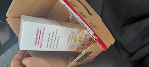 تجریه خرید ژل بهداشتی بانوان الی ژن مدل intimate حجم 200 میلی لیتر