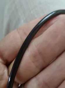 تجریه خرید طناب ورزشی مدل پرشی کد M3008