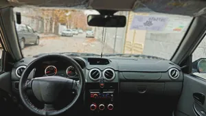 تجریه خرید ولوم کنترل سرعت تهویه کولر و بخاری خودرو مدل VOLB-MESH مناسب برای پراید 132 مجموعه 3 عددی