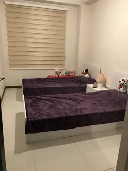 آباژور رو میزی مدل ژیژیس