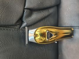 ماشین اصلاح موی سر و صورت وی جی ار مدل V-057