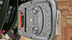 تجریه خرید اسپیکر کی تی اس مدل kts-1782