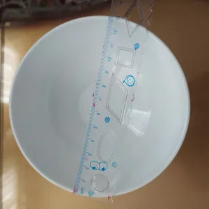 تجریه خرید پیاله دینو مدل ترکمن ورژن 1 بسته 7 عددی