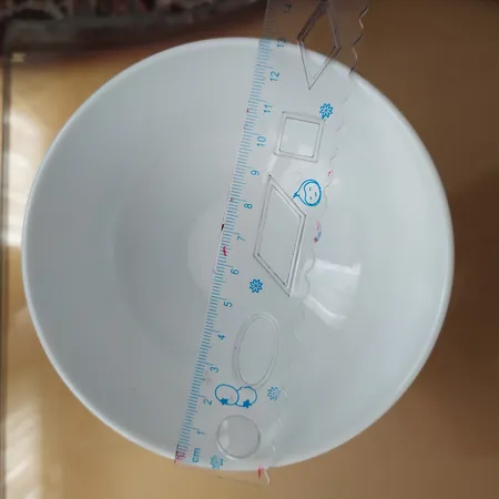 پیاله دینو مدل ترکمن ورژن 1 بسته 7 عددی