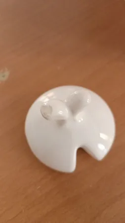 ظرف عسل کد 12326