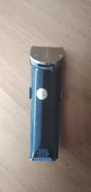 ماشین اصلاح سر و صورت دینگ لینگ مدل RF-699