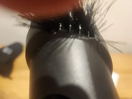 جاروبرقی میله مدل Blizzard CX1