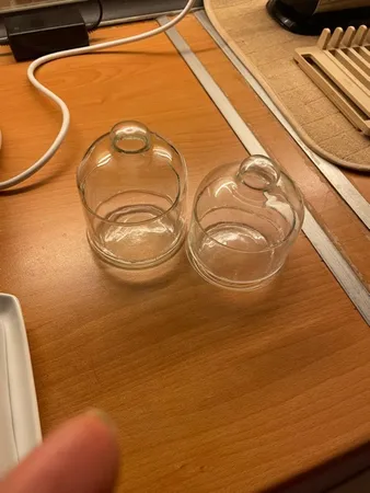 ظرف مربا و عسل مدل مینی کلاسیک کد 1022