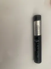 تجریه خرید خط چشم لیدی گاش مدل SB_2580