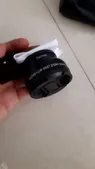 تجریه خرید لنز کلیپسی موبایل اپیکسل مدل APL-0.45WM کد wide angle&macro