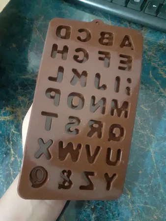 عکس ارسالی خریدار