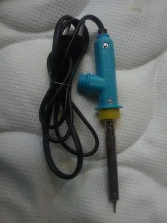 هویه 40 وات حرارت الکتریک مدل 60422