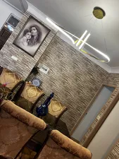 تجریه خرید لوستر تارا مدل مدرن کد Co120