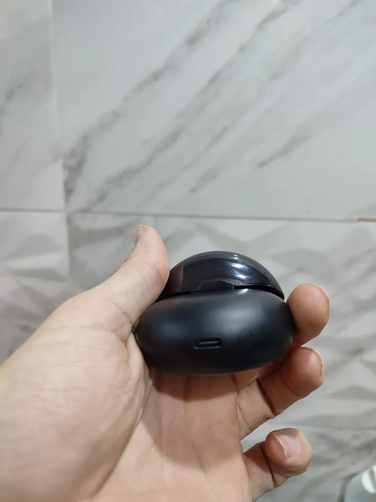 هدفون بلوتوثی مانستر مدل N-Lite 203 AirLinks