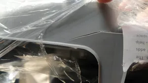 تجریه خرید شلف داخل کابینت مرسه مدل  beh123