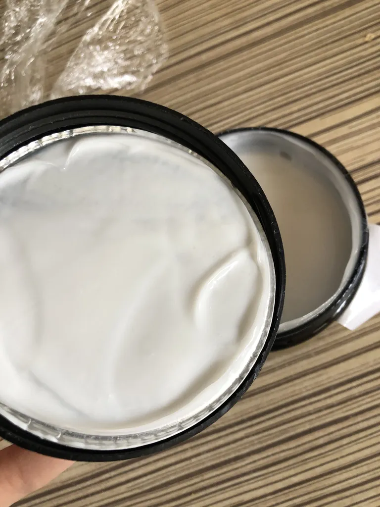 ماسک مو ویتائل مدل میراکل آرگان حجم 500 میلی لیتر