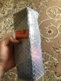 فلاسک هوشمند مدل 058 گنجایش 0.5 لیتر