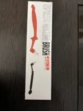 تجریه خرید محلول رسوب زدای اسپرسوساز دلونگی مدل EcoDecalk حجم 500 میلی لیتر