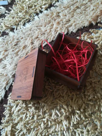 بند مچی دوربین ویونج مدل SH60