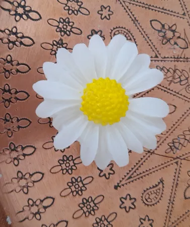 رنگ اکریلیک گلکسی مدل base حجم 50 میلی لیتر بسته 6 عددی