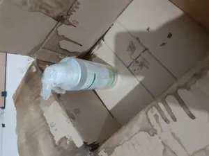 تجریه خرید ژل شست‌وشوی صورت سینره مدل Anti-Pollution حجم 200 میلی‌لیتر