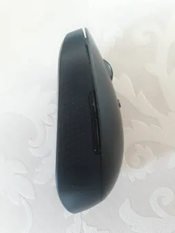 ماوس بی سیم شیائومی مدل WXSMSBMW02