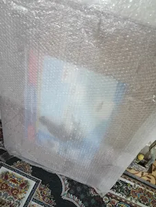 تجریه خرید میز تحریر گراندو مدل 3060M