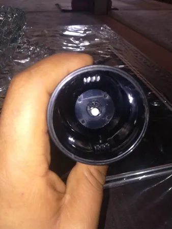 گوشت کوب برقی تکنو مدل Te-808