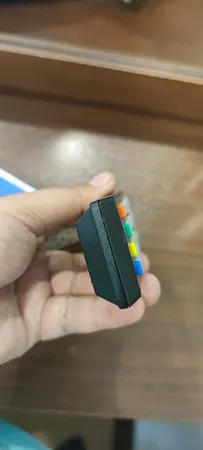 ریموت کنترل مکسیدر مناسب برای گیرنده دیجیتال