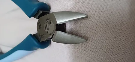 سیم چین تسونودا مدل PW-302DG سایز 6 اینچ