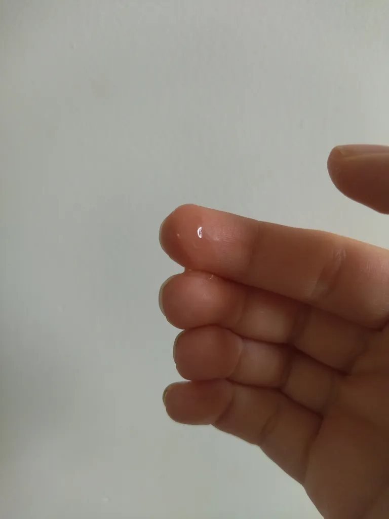 ژل بهداشتی بانوان سینره حجم 180 میلی لیتر