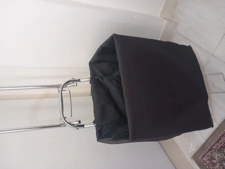 چرخ دستی خرید مدل Iro-90