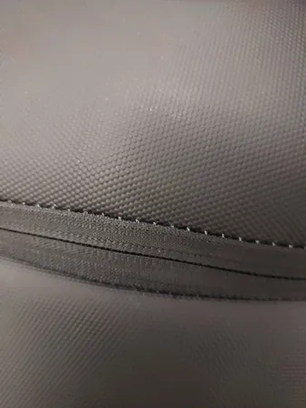 کوله پشتی لپ تاپ آلوا مدل BANGE-7267 مناسب برای لپ تاپ تا 15.6 اینچی