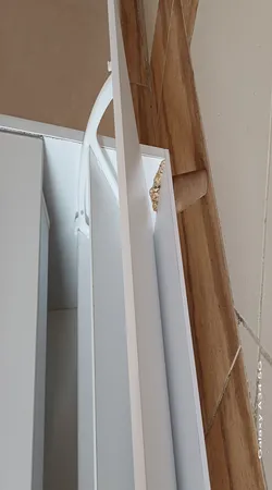 جاکفشی مدل داشبوردی E702K