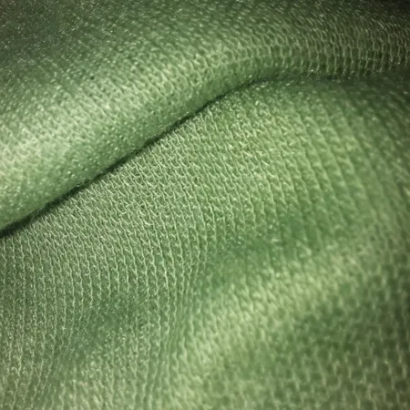 شورت مردانه خورشید مدل S5 مجموعه 5 عددی