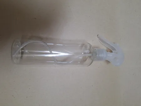 آبپاش دستی مدل Alfa250