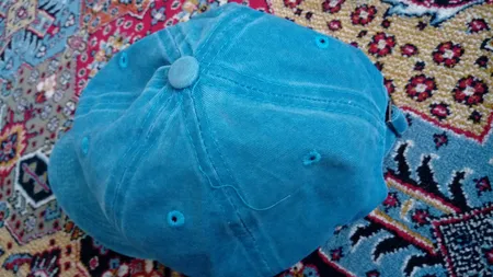 کلاه کپ کد 29004