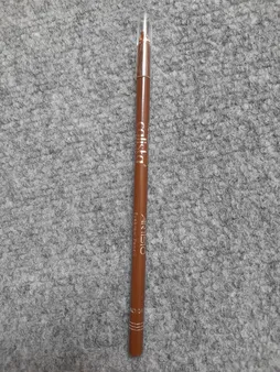 مداد ابرو کالیستا بیوتی مدل 04