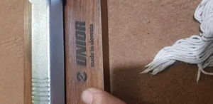 تجریه خرید گردو شکن یونیور مدل Professional 300