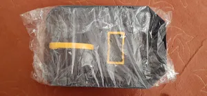 تجریه خرید ماسک جوشکاری ام آر تی مدل M12