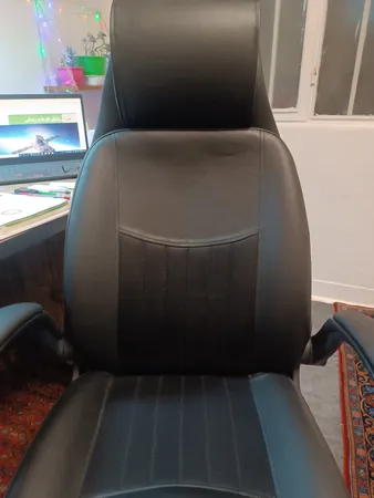 صندلی گیمینگ ویوان مدل 2022