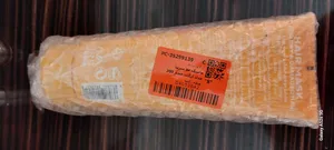 تجریه خرید ماسک مو سریتا مدل آرگان مناسب مو خشک و آسیب دیده حجم 200 میلی لیتر