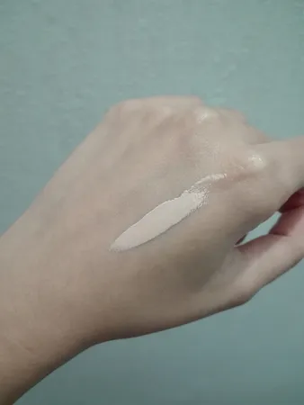 کرم پودر آکنه تیوبی مای مدل Acneline A01 حجم 35 میلی لیتر