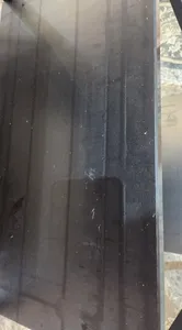 تجریه خرید میز کامپیوتر مورچوب مدل 2-12042